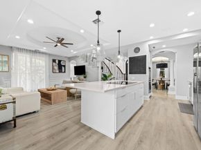 919 Hollywood Boulevard, Hollywood FL 33019