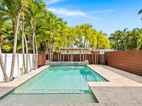 919 Hollywood Boulevard, Hollywood FL 33019