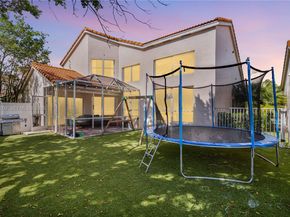 17244 Balboa Point Way, Boca Raton FL 33487