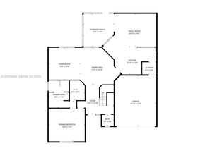 17244 Balboa Point Way, Boca Raton FL 33487