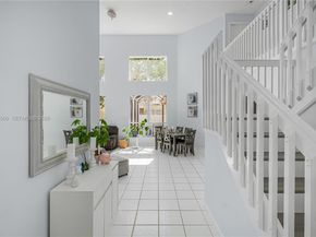17244 Balboa Point Way, Boca Raton FL 33487