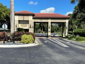 17244 Balboa Point Way, Boca Raton FL 33487