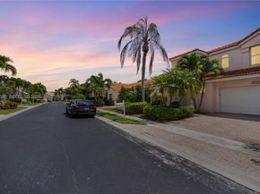 17244 Balboa Point Way, Boca Raton FL 33487