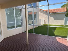 17244 Balboa Point Way, Boca Raton FL 33487