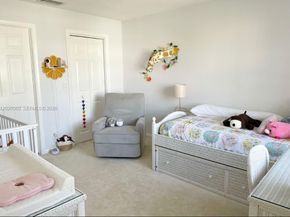 17244 Balboa Point Way, Boca Raton FL 33487