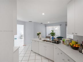 17244 Balboa Point Way, Boca Raton FL 33487