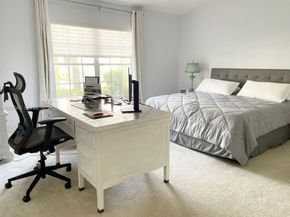 17244 Balboa Point Way, Boca Raton FL 33487