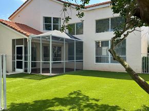 17244 Balboa Point Way, Boca Raton FL 33487