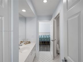 17244 Balboa Point Way, Boca Raton FL 33487