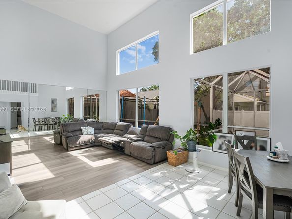17244 Balboa Point Way, Boca Raton FL 33487