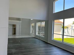 17244 Balboa Point Way, Boca Raton FL 33487