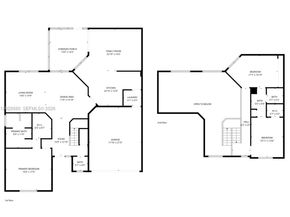 17244 Balboa Point Way, Boca Raton FL 33487