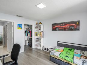 17244 Balboa Point Way, Boca Raton FL 33487