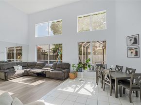 17244 Balboa Point Way, Boca Raton FL 33487