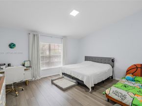 17244 Balboa Point Way, Boca Raton FL 33487