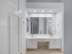 17244 Balboa Point Way, Boca Raton FL 33487