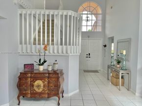 17244 Balboa Point Way, Boca Raton FL 33487