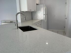 17244 Balboa Point Way, Boca Raton FL 33487