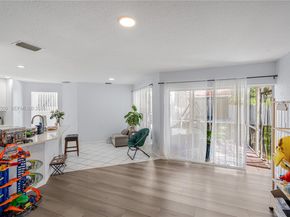 17244 Balboa Point Way, Boca Raton FL 33487