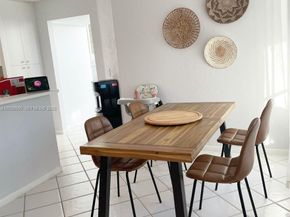17244 Balboa Point Way, Boca Raton FL 33487