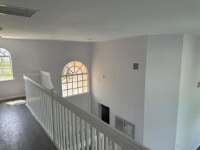 17244 Balboa Point Way, Boca Raton FL 33487