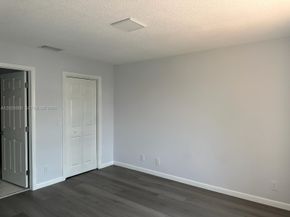 17244 Balboa Point Way, Boca Raton FL 33487