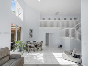 17244 Balboa Point Way, Boca Raton FL 33487