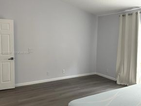 17244 Balboa Point Way, Boca Raton FL 33487