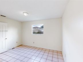 1664 SW 2nd Court, Homestead FL 33030