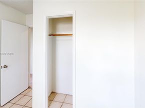 1664 SW 2nd Court, Homestead FL 33030