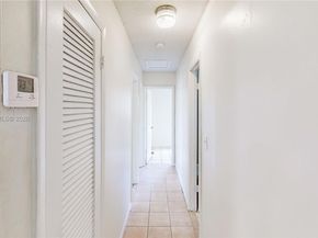 1664 SW 2nd Court, Homestead FL 33030