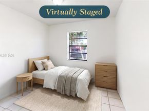 1664 SW 2nd Court, Homestead FL 33030