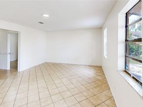 1664 SW 2nd Court, Homestead FL 33030