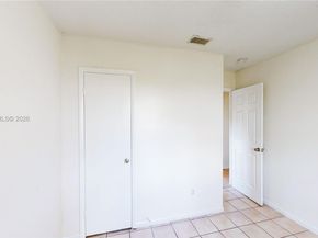 1664 SW 2nd Court, Homestead FL 33030