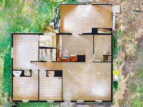 1664 SW 2nd Court, Homestead FL 33030