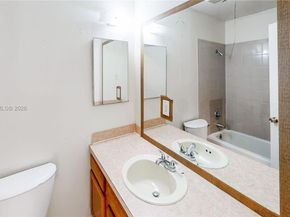 1664 SW 2nd Court, Homestead FL 33030