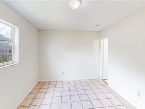 1664 SW 2nd Court, Homestead FL 33030