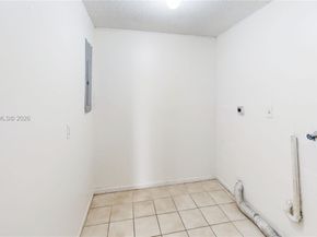 1664 SW 2nd Court, Homestead FL 33030