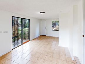 1664 SW 2nd Court, Homestead FL 33030