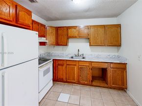 1664 SW 2nd Court, Homestead FL 33030