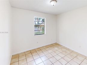 1664 SW 2nd Court, Homestead FL 33030