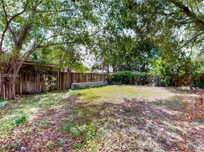 1664 SW 2nd Court, Homestead FL 33030