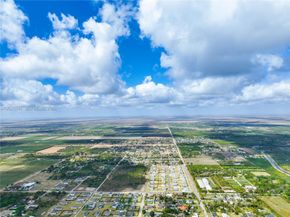 1664 SW 2nd Court, Homestead FL 33030