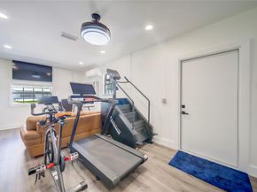 250 NE 27th Court, Boca Raton FL 33431