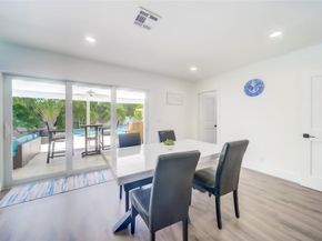 250 NE 27th Court, Boca Raton FL 33431
