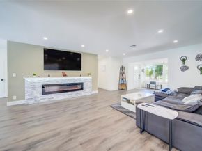 250 NE 27th Court, Boca Raton FL 33431