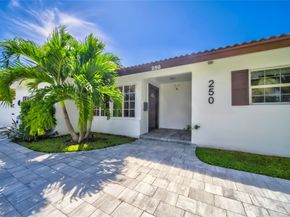 250 NE 27th Court, Boca Raton FL 33431