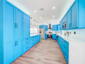 250 NE 27th Court, Boca Raton FL 33431