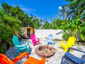 250 NE 27th Court, Boca Raton FL 33431