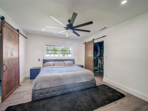 250 NE 27th Court, Boca Raton FL 33431